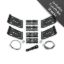 Picture of Rubicon Express Suspension Lift Kit - RE5015T