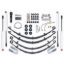 Picture of Rubicon Express Suspension Lift Kit - RE5515
