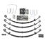 Picture of Rubicon Express Suspension Lift Kit - RE5505-NS
