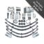 Picture of Rubicon Express Suspension Lift Kit - RE5520M