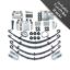 Picture of Rubicon Express Suspension Lift Kit - RE5525M