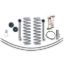 Picture of Rubicon Express Suspension Lift Kit - RE6010