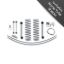 Picture of Rubicon Express Suspension Lift Kit - RE6020M