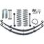 Picture of Rubicon Express Suspension Lift Kit - RE6026