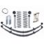 Picture of Rubicon Express Suspension Lift Kit - RE6030