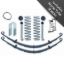 Picture of Rubicon Express Suspension Lift Kit - RE6030M