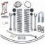 Picture of Rubicon Express Suspension Lift Kit - RE6111