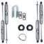 Picture of Rubicon Express Suspension Lift Kit - RE6200