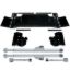 Picture of Rubicon Express Suspension Hardware Kit - RE6330