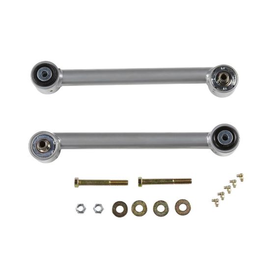 Picture of Rubicon Express Suspension Lift Kit - RE7000T