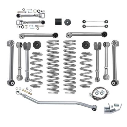 Picture of Rubicon Express Suspension Lift Kit - RE7001