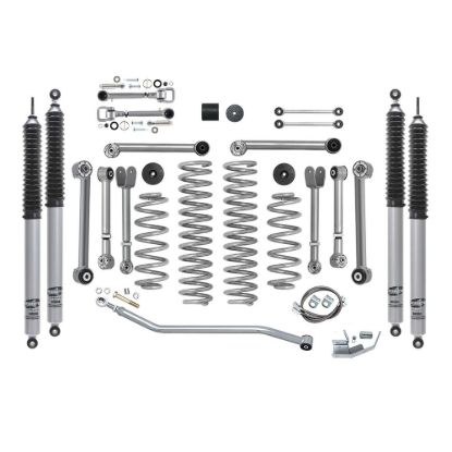 Picture of Rubicon Express Suspension Lift Kit - RE7001M
