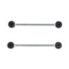 Picture of Rubicon Express Suspension Lift Kit - RE7001T