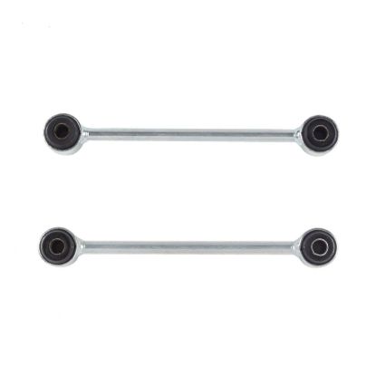 Picture of Rubicon Express Suspension Lift Kit - RE7001T