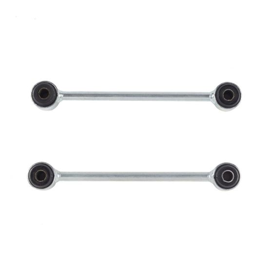 Picture of Rubicon Express Suspension Lift Kit - RE7001T