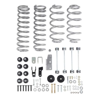 Picture of Rubicon Express Suspension Lift Kit - RE7002
