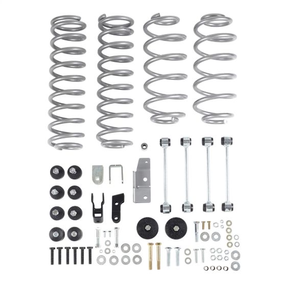 Picture of Rubicon Express Suspension Lift Kit - RE7002
