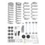 Picture of Rubicon Express Suspension Lift Kit - RE7002