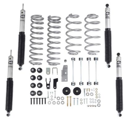 Picture of Rubicon Express Suspension Lift Kit - RE7002M
