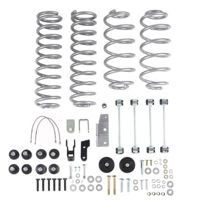Picture of Rubicon Express Suspension Lift Kit - RE7003
