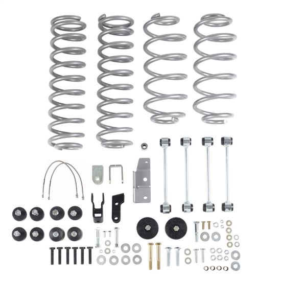 Picture of Rubicon Express Suspension Lift Kit - RE7003