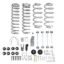 Picture of Rubicon Express Suspension Lift Kit - RE7003