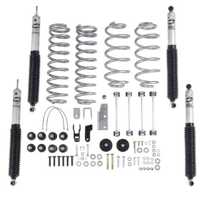 Picture of Rubicon Express Suspension Lift Kit - RE7003M