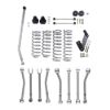 Picture of Rubicon Express Suspension Lift Kit - RE7120