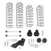 Picture of Rubicon Express Suspension Lift Kit - RE7121