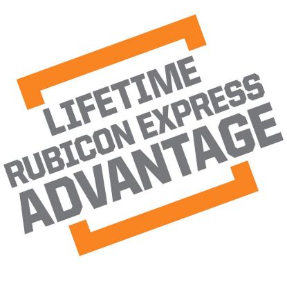 Picture of Rubicon Express Suspension Lift Kit - RE7122PM