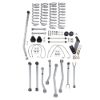Picture of Rubicon Express Suspension Lift Kit - RE7123