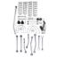 Picture of Rubicon Express Suspension Lift Kit - RE7123