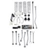 Picture of Rubicon Express Suspension Lift Kit - RE7124