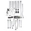 Picture of Rubicon Express Suspension Lift Kit - RE7124