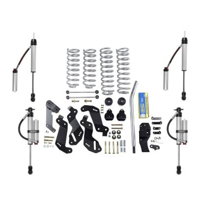 Picture of Rubicon Express Suspension Lift Kit - RE7125MR