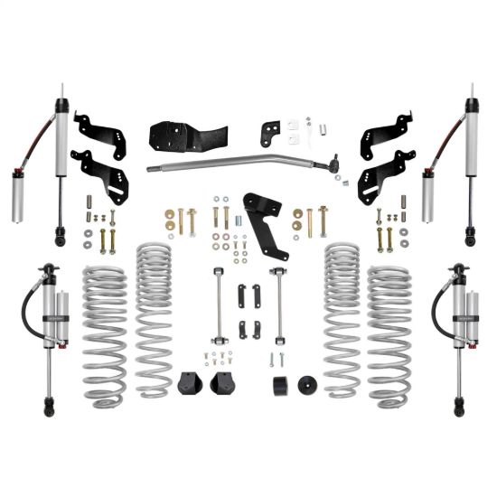 Picture of Rubicon Express Suspension Lift Kit - RE7125PMR