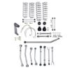 Picture of Rubicon Express Suspension Lift Kit - RE7127