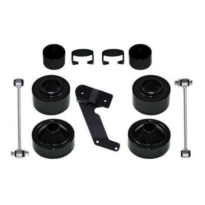 Picture of Rubicon Express Suspension Leveling Kit - RE7133