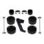 Picture of Rubicon Express Suspension Leveling Kit - RE7133