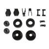Picture of Rubicon Express Suspension Leveling Kit - RE7132