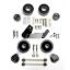Picture of Rubicon Express Suspension Leveling Kit - RE7133E