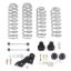 Picture of Rubicon Express Suspension Lift Kit - RE7141