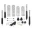 Picture of Rubicon Express Suspension Lift Kit - RE7141M