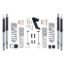 Picture of Rubicon Express Suspension Lift Kit - RE7141PM