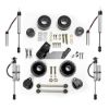 Picture of Rubicon Express Suspension Lift Kit - RE7142MR