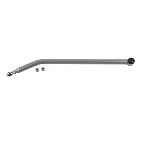 Picture of Rubicon Express Suspension Lift Kit - RE7142P
