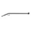 Picture of Rubicon Express Suspension Lift Kit - RE7142P