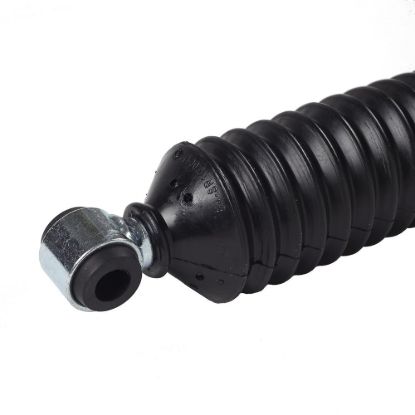 Picture of Rubicon Express Suspension Lift Kit - RE7142PM