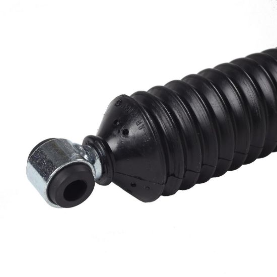 Picture of Rubicon Express Suspension Lift Kit - RE7142PM