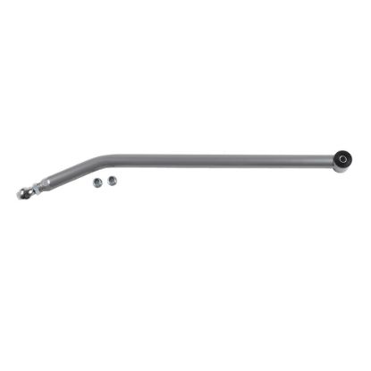 Picture of Rubicon Express Suspension Lift Kit - RE7142PT
